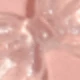 transparente