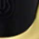 Dorado