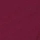 Burgundia
