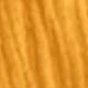 Jaune citron