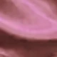 Deep Bean Paste