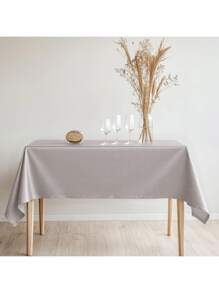 Gris pâle
