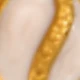 Dorado 2