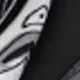 Noix de cajou noires