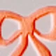 Sternenlicht+Orange