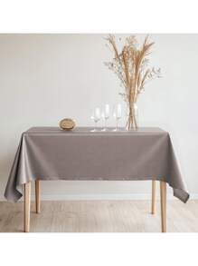 Gris foncé