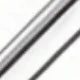 Dull Silver