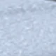 Albastru