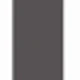 Minimalismo