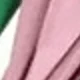 متعدد الألوان