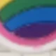 Multicolor
