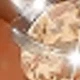 Champagnerfarben