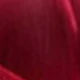 Dueag Cap-2PCS-rED