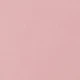 Cuero Rosa