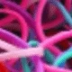 Multicolor