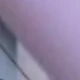 Púrpura malva