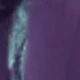 Morado Violeta