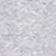 Gris claro 2