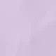 Mauve Purple
