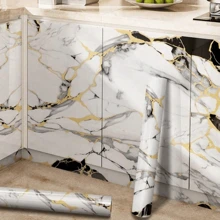 schwarzes Gold