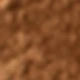 Marrón