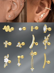 Gold 1