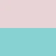 Pastel