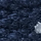Azul Marino