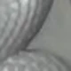 Plata esmerilada