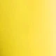 Jaune citron