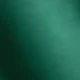 verde menta
