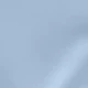 Babyblau