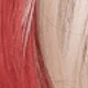 Red and White