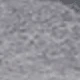 Gris clair transparent
