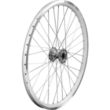 24 Inch-right Wheel