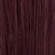 Red Violet
