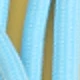 Babyblau