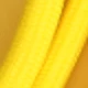 Gelb