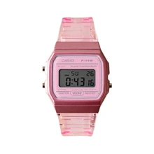 Roze