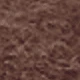 Marron foncé transparent
