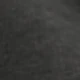 Grigio Scuro