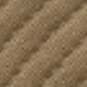 Dark Khaki