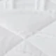 Wit