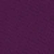 Bold Plum