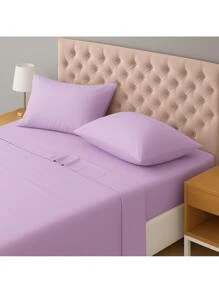 Roxo Malva