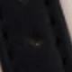 Negro + Plata