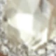 blanco plateado