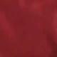 2 rote