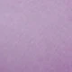 Mauve Purple