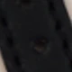 Negro + Oro
